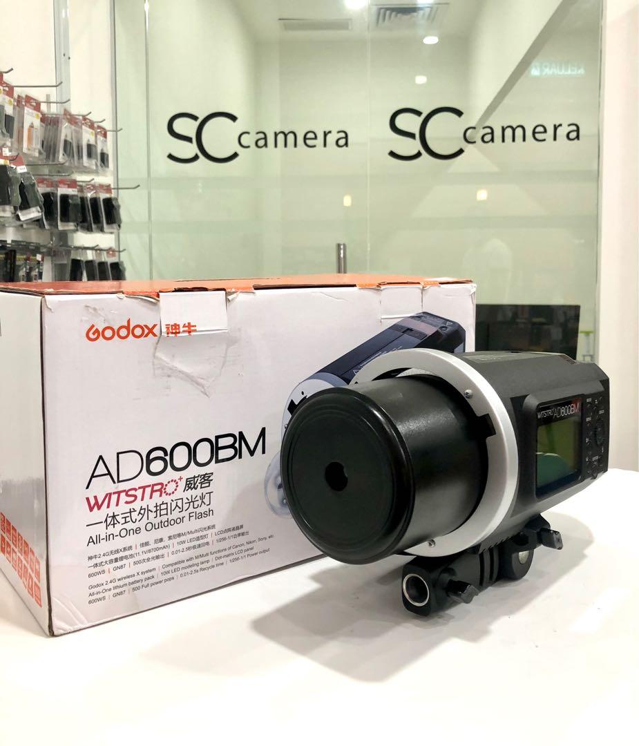 Choice Of Analysis Pathway Dramatically Affects Statistical Outcomes In Breaking Continuous Flash Suppression Scientific Reports