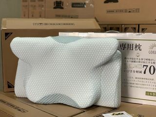 （分類：）位於 。 由 jetsodi 提交（商品編號 1075582780，圖片 1）。簡介： 。