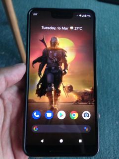 (Category: ) located in . Submitted by hilmi8888 (Listing ID 1075574254, Image 1). Description: .