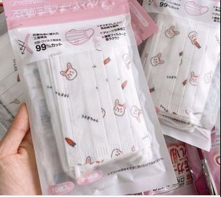 （分類：）位於 。 由 ng_carmen 提交（商品編號 1075503144，圖片 1）。簡介： 。