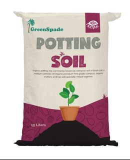 (Category: ) located in . Submitted by gardenntools (Listing ID 1075482316, Image 1). Description: .
