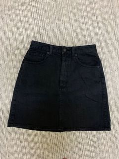 由 emchimeng (刊登 ID 1075653770，圖片 1) 提交，位於 的 (類別：)，說明：。