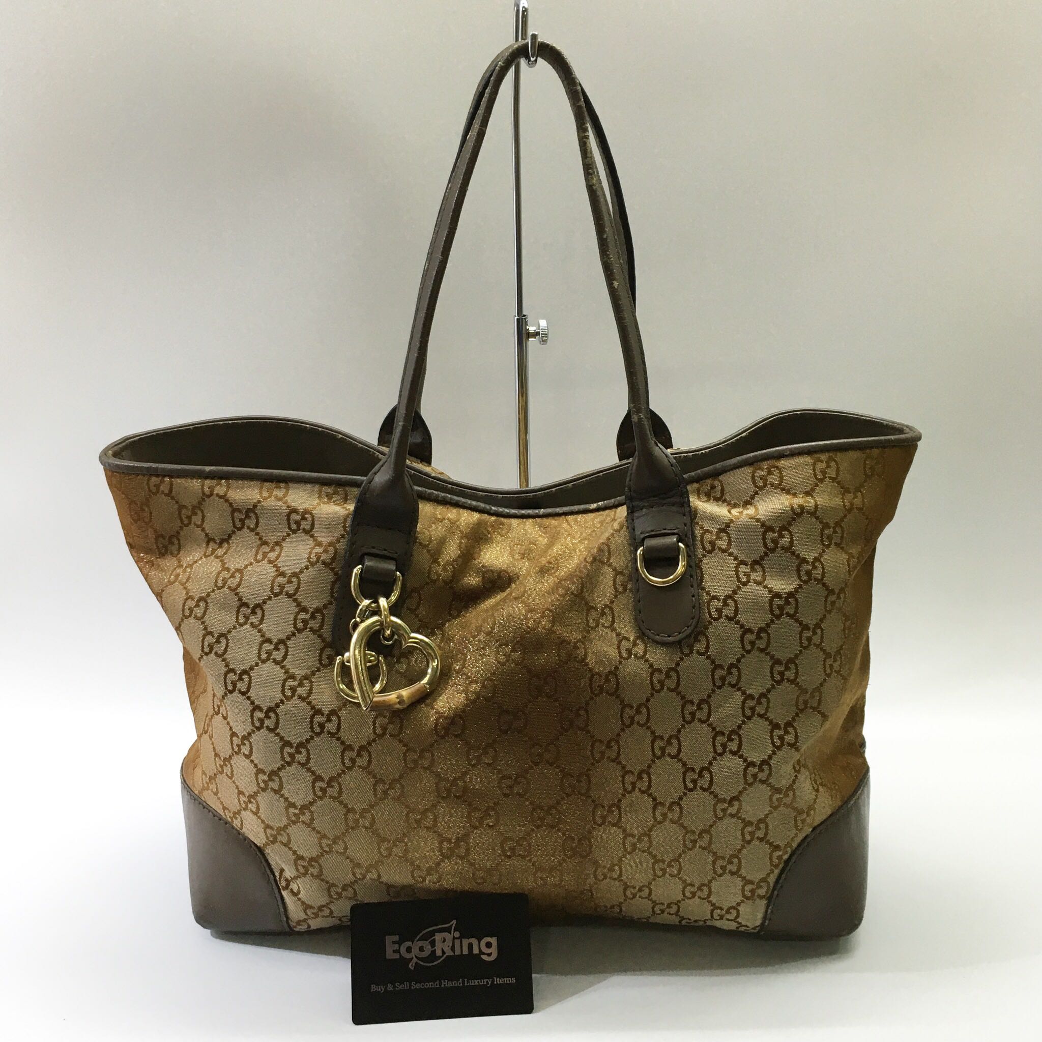 Glitter gucci bag cheap