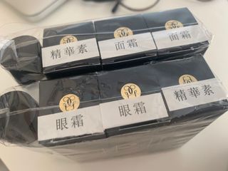 （分類：）位於 。 由 __111 提交（商品編號 1075505319，圖片 1）。簡介： 。