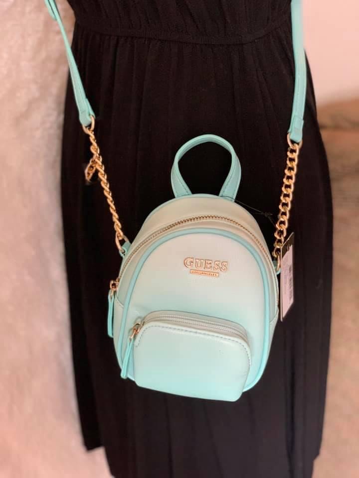 buy second hand louis vuitton