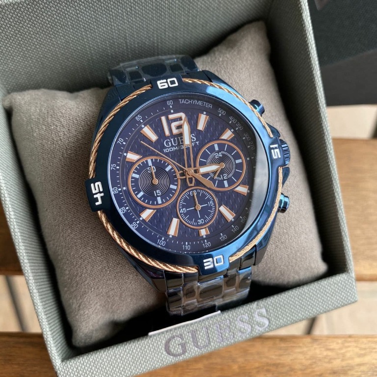 Guess w1258g3 cheap