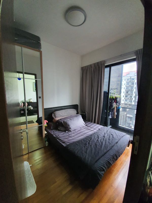 (Category: ) located in . Submitted by double8833 (Listing ID 1075566359, Image 1). Description: .