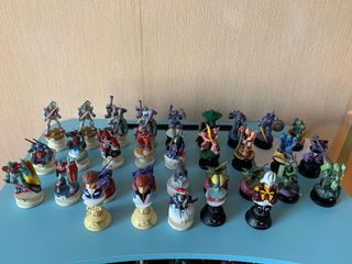 （分類：）位於 。 由 davelee9394 提交（商品編號 1075579824，圖片 1）。簡介： 。