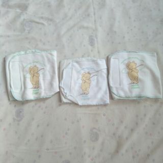 (Kategori: ) berada di . Dikirim oleh bubbleshopp (ID iklan 1075586117, Gambar 1). Deskripsi: .