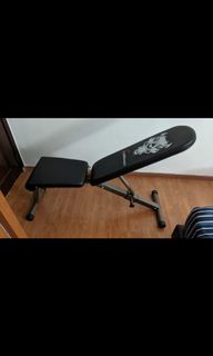 (Category: ) located in . Submitted by roarlio (Listing ID 1075553204, Image 1). Description: .