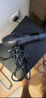 (Category: ) located in . Submitted by aldiop (Listing ID 1075519043, Image 1). Description: .