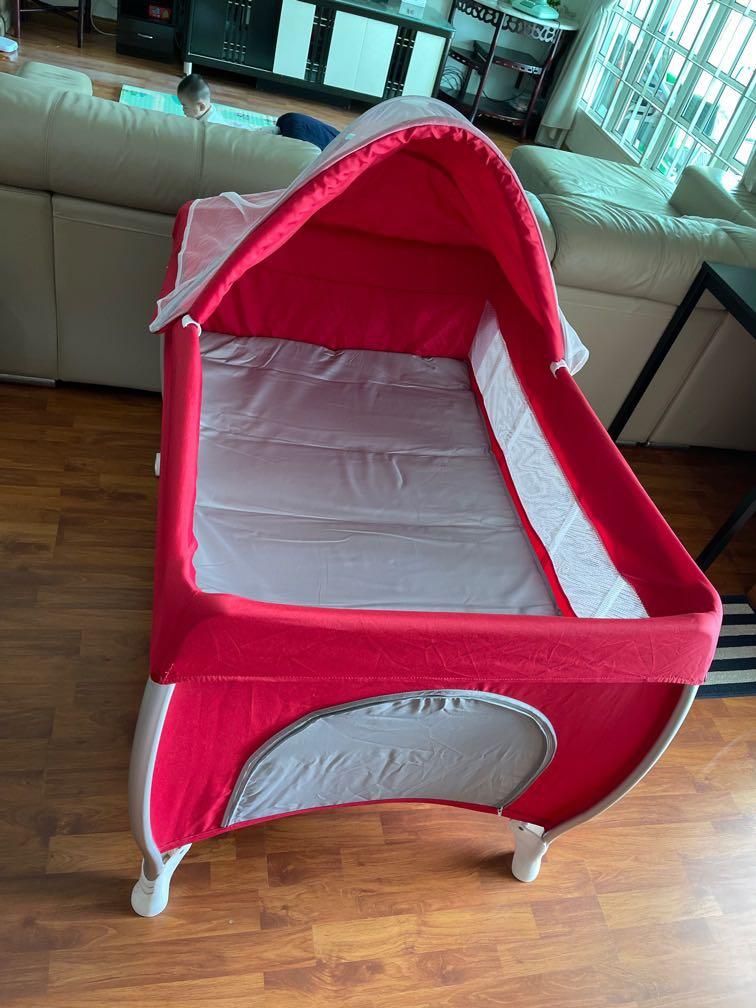 Halford Baby Cot Babies Kids Baby Nursery Kids Furniture