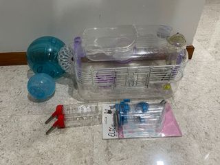 (Category: ) located in . Submitted by helpsite (Listing ID 1075612643, Image 1). Description: .