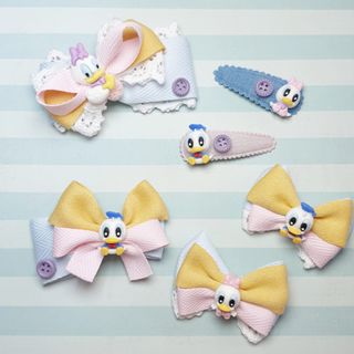 (Category: ) located in . Submitted by ms_crafty (Listing ID 1075507844, Image 1). Description: .