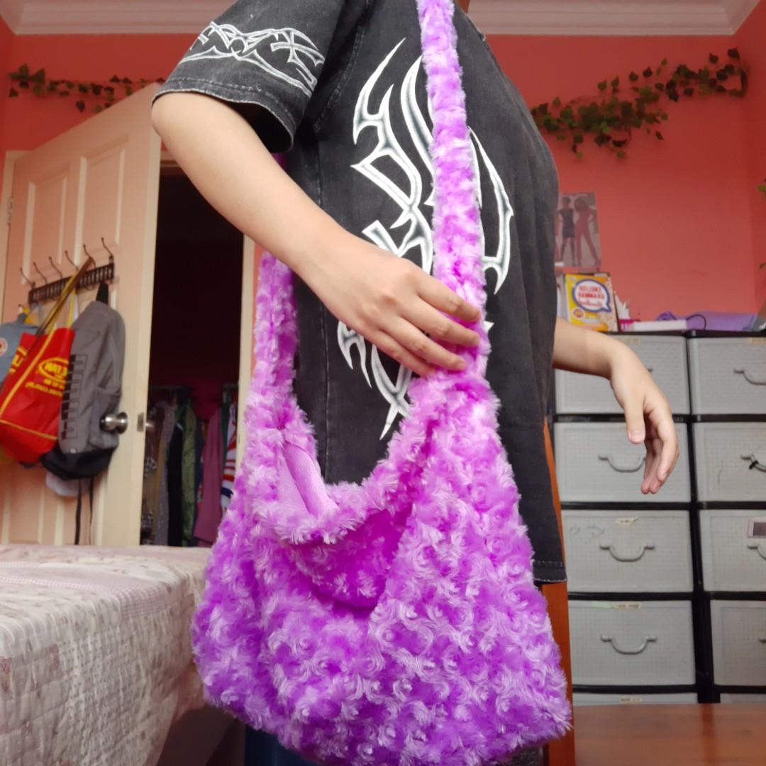 Bubble crochet bag | Bags | Pinterest | Crochet bags, Crochet and Bags |  Bags, Crochet bag, Handmade bags
