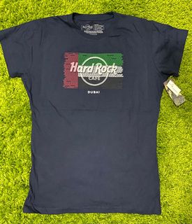 (Category: ) located in . Submitted by afm_79 (Listing ID 1075645278, Image 1). Description: .
