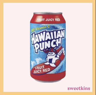(Category: ) located in . Submitted by sweetkins (Listing ID 1075587745, Image 1). Description: .