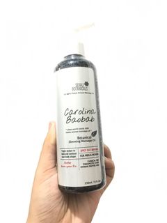 (Kategori: ) berada di . Dikirim oleh devsav (ID iklan 1075668355, Gambar 1). Deskripsi: .