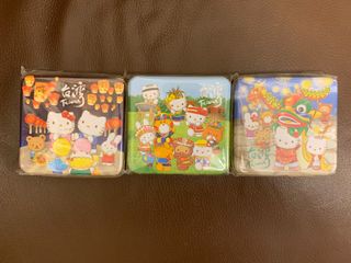 （分類：）位於 。 由 okokfine 提交（商品編號 1075630484，圖片 1）。簡介： 。