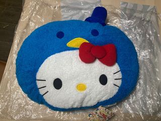 （分類：）位於 。 由 wing_dondon 提交（商品編號 1075587894，圖片 1）。簡介： 。