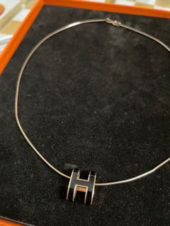 （分類：）位於 。 由 lam_b 提交（商品編號 1075648746，圖片 1）。簡介： 。