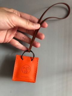 （分類：）位於 。 由 twhsuan 提交（商品編號 1075557880，圖片 1）。簡介： 。