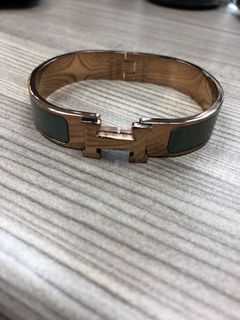（分類：）位於 。 由 iamnotabot 提交（商品編號 1075488713，圖片 1）。簡介： 。