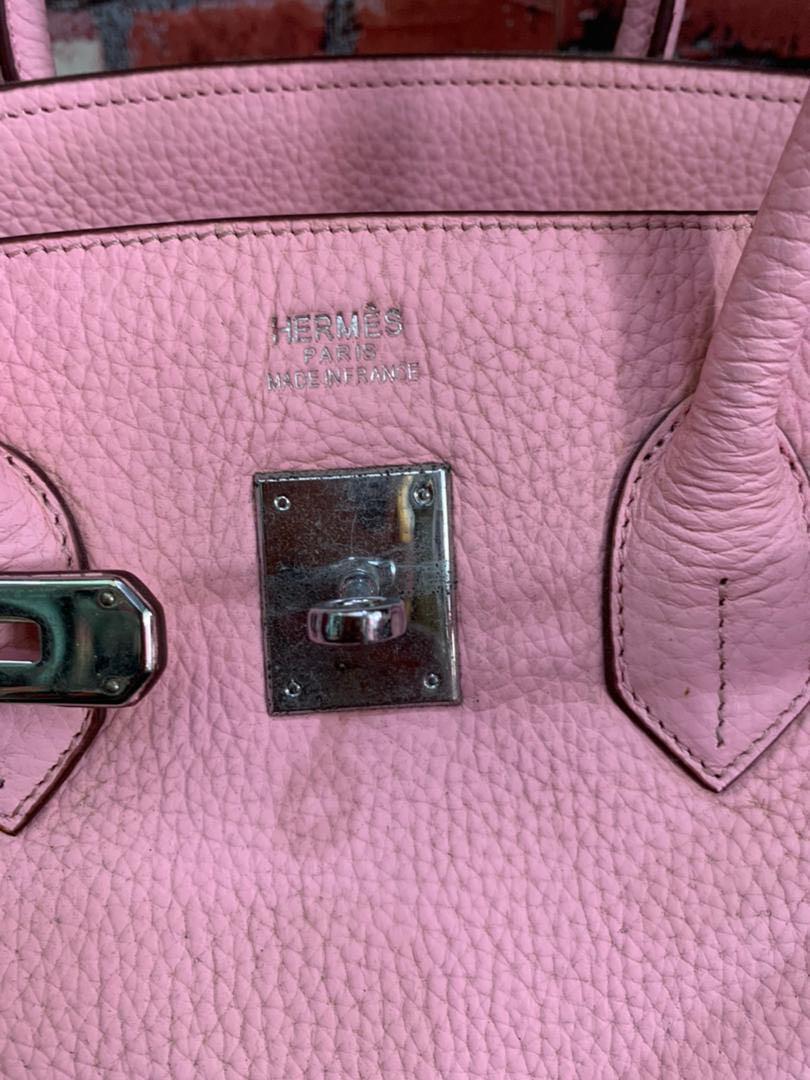 Hermes zipper riri cheap