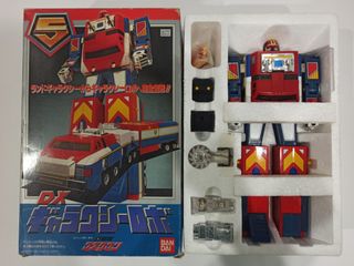 Genseishin Justiriser Riser Kageri Super Sentai Power Rangers, Hobbies ...