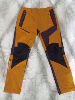 Hiking Pant