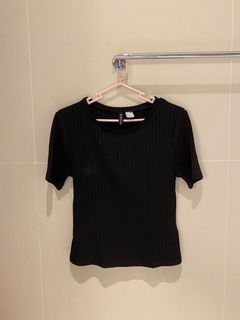 (Category: ) located in . Submitted by mp_preloved_ (Listing ID 1075626346, Image 1). Description: .