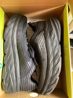 （分類：）位於 。 由 himmm_ 提交（商品編號 1075539186，圖片 1）。簡介： 。