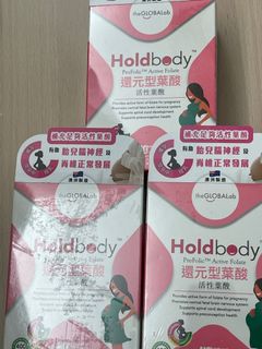 （分類：）位於 。 由 dearxty 提交（商品編號 1075547883，圖片 1）。簡介： 。