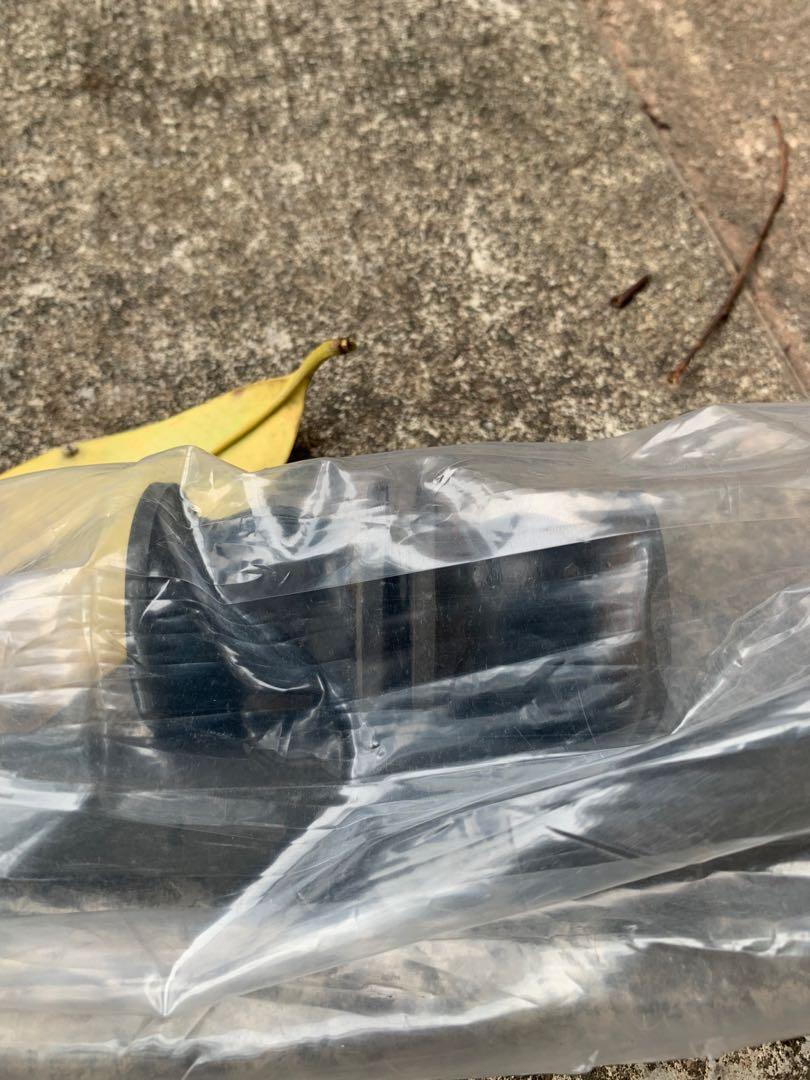 Honda civic type r fd2r rear anti roll bar arb, Car Accessories