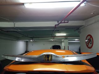 (Category: ) located in . Submitted by alhafez (Listing ID 1075490032, Image 1). Description: .
