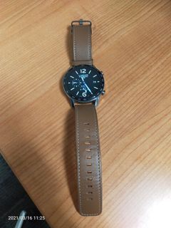 (Category: ) located in . Submitted by mohd774477 (Listing ID 1075502325, Image 1). Description: .