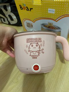 (Category: ) located in . Submitted by gracebong28 (Listing ID 1075660832, Image 1). Description: .
