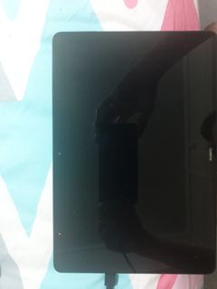 (Category: ) located in . Submitted by rnk5656 (Listing ID 1075613259, Image 1). Description: .