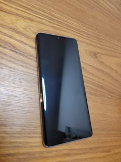 （分類：）位於 。 由 ricolee222 提交（商品編號 1075630623，圖片 1）。簡介： 。