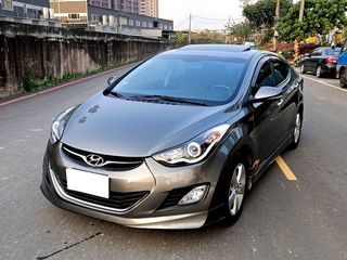 由 dream0729. (刊登 ID 1075669973，圖片 1) 提交，位於 的 (類別：)，說明：。