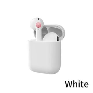 (Category: ) located in . Submitted by minilectronic (Listing ID 1075637751, Image 1). Description: .