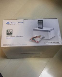 （分類：）位於 。 由 iambbiambb 提交（商品編號 1075505304，圖片 1）。簡介： 。