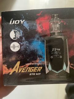 （分類：）位於 。 由 sixtycents 提交（商品編號 1075485213，圖片 1）。簡介： 。