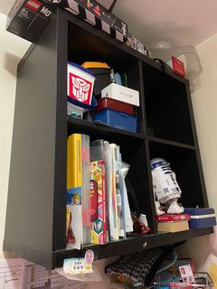 （分類：）位於 。 由 dalwong 提交（商品編號 1075641177，圖片 1）。簡介： 。