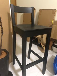 (Category: ) located in . Submitted by sotongson (Listing ID 1075634923, Image 1). Description: .