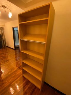（分類：）位於 。 由 jc_gl 提交（商品編號 1075611719，圖片 1）。簡介： 。