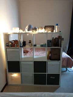(Category: ) located in . Submitted by antat (Listing ID 1075476658, Image 1). Description: .