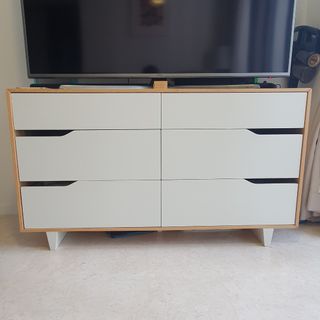 (Category: ) located in . Submitted by john.pbada (Listing ID 1075589162, Image 1). Description: .
