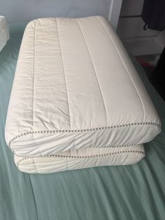 （分類：）位於 。 由 90sbunny 提交（商品編號 1075664366，圖片 1）。簡介： 。