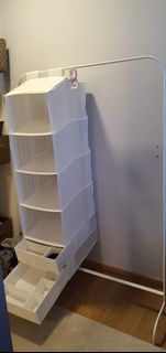 (Category: ) located in . Submitted by aldiop (Listing ID 1075521255, Image 1). Description: .